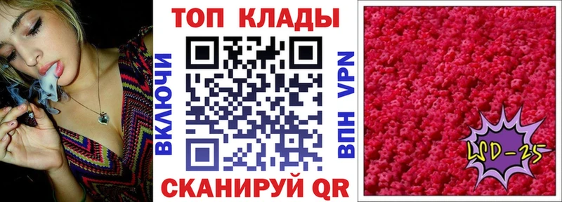 Виды наркотиков купить Ленинск Cocaine  Псилоцибиновые грибы  Меф мяу мяу  АМФЕТАМИН  ГАШ  KRAKEN маркетплейс  Каннабис  СОЛЬ 