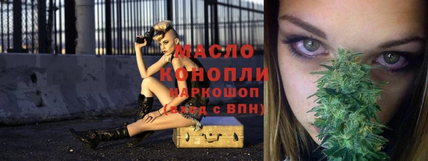 Альфа ПВП Лагань