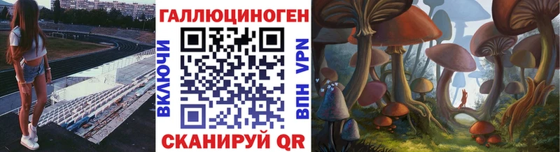 Галлюциногенные грибы MAGIC MUSHROOMS  хочу   Ленинск 